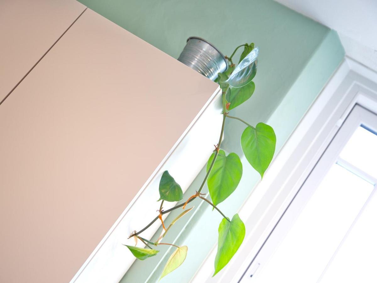Pass The Keys Lovely 2-Bed Apartment Colyton Near Jurassic Coast Buitenkant foto